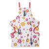 Studio Ghibli Kiki's Delivery Service Apron Jiji