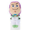 Disney Chokkori-san Buzz Plush Doll