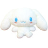 Plush Doll Howa Howa Cinnamoroll (S)
