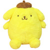 Plush Doll Howa Howa Pom Pom Purin (S)
