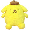 Plush Doll Howa Howa Pom Pom Purin (M)