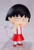 Good Smile Company Nendoroid Chibi Maruko-chan (Chibi Maruko-chan)