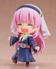 Good Smile Company Nendoroid Hina Sato (The Day I Became a God)