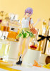 Good Smile Company POP UP PARADE Ichika Nakano (The Quintessential Quintuplets ?E¾EEE»)