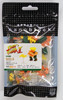 Kawada NBCC-017 nanoblock Street Fighter II GUILE (Sonic Boom)