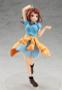 Good Smile Company POP UP PARADE Kasumi Toyama (BanG Dream! Girls Band Party!)
