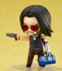 Good Smile Company Nendoroid Johnny Silverhand (Cyberpunk 2077)