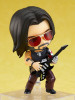 Good Smile Company Nendoroid Johnny Silverhand (Cyberpunk 2077)