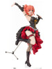 Wonderful Works Yui Yuigahama: Rock Ver. 1/7 Figure (My Teen Romantic Comedy SNAFU Climax!)