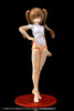 Kotobukiya Megami Device M.S.G Modeling Support Goods 01 Tops Set (White)