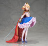 ALTER Le Triomphant Light Equipment Ver. 1/7 Figure (Azur Lane)
