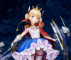 ALTER Le Triomphant 1/7 Figure (Azur Lane)