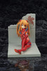 BellFine Souryuu Asuka Langley Shikinami Plugsuit Ver. 1/7 Figure (Evangelion Shin Gekijouban: Q)