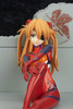 BellFine Souryuu Asuka Langley Shikinami Plugsuit Ver. 1/7 Figure (Evangelion Shin Gekijouban: Q)