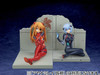 BellFine Souryuu Asuka Langley Shikinami Plugsuit Ver. 1/7 Figure (Evangelion Shin Gekijouban: Q)