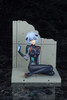 BellFine Ayanami Rei Plugsuit Ver. 1/7 Figure (Evangelion Shin Gekijouban: Q)