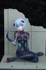 BellFine Ayanami Rei Plugsuit Ver. 1/7 Figure (Evangelion Shin Gekijouban: Q)