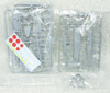 Aoshima 11706 Kawanishi N1K3-J Shiden Kai I 1/72 Scale Kit