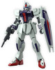 Bandai HGCE 1/144 Dagger L Plastic Model