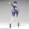 Bandai Figure-Rise Standard 86 Lena Plastic Model