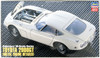 Hasegawa 1/24 Toyota 2000GT Super Detail Plastic Model