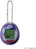 Bandai Evangelion Tamagotchi 'Evatchi' Multipurpose Egg Shaped Decisive Weapon Kaoru Ver.