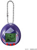 Bandai Evangelion Tamagotchi 'Evatchi' Multipurpose Egg Shaped Decisive Weapon Kaoru Ver.