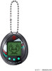 Bandai Evangelion Tamagotchi 'Evatchi' Multipurpose Egg Shaped Decisive Weapon Ayanami Rei Ver.