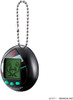 Bandai Evangelion Tamagotchi 'Evatchi' Multipurpose Egg Shaped Decisive Weapon Ayanami Rei Ver.