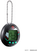 Bandai Evangelion Tamagotchi 'Evatchi' Multipurpose Egg Shaped Decisive Weapon Ayanami Rei Ver.