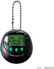 Bandai Evangelion Tamagotchi 'Evatchi' Multipurpose Egg Shaped Decisive Weapon Ayanami Rei Ver.