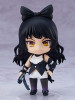Good Smile Company Nendoroid Blake Belladonna (RWBY)