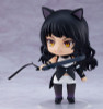 Good Smile Company Nendoroid Blake Belladonna (RWBY)
