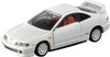 Takara Tomy Tomica Premium Honda Intefra Type R