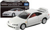 Takara Tomy Tomica Premium Honda Intefra Type R