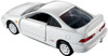 Takara Tomy Tomica Premium Honda Intefra Type R
