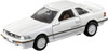 Takara Tomy Tomica Premium Toyota Soarer