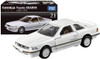 Takara Tomy Tomica Premium Toyota Soarer