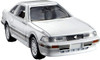 Takara Tomy Tomica Premium Toyota Soarer