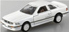 Takara Tomy Tomica Premium Toyota Soarer