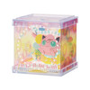 Ensky PTC-04 Paper Theater CUBE Pokemon Jigglypuff