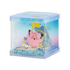 Ensky PTC-08 Paper Theater CUBE Pokemon Clefairy