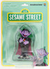 Medicom UDF Sesame Street Series 2 Count Von Count
