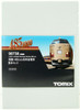 Tomix 98738 JNR Series 485-1000 Limited Express 6 Cars Set (N scale)