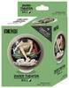 Ensky PTB-14 Paper Theater Ball One Piece Roronoa Zoro