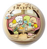 Ensky PTB-16 Paper Theater Ball Sumikko Gurashi Cafe Sumikko