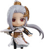 Good Smile Company Nendoroid Neo: Vagabond (Dungeon Fighter Online)