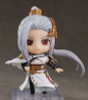 Good Smile Company Nendoroid Neo: Vagabond (Dungeon Fighter Online)