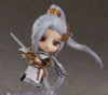 Good Smile Company Nendoroid Neo: Vagabond (Dungeon Fighter Online)