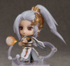 Good Smile Company Nendoroid Neo: Vagabond (Dungeon Fighter Online)